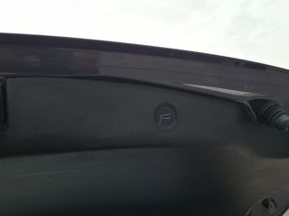 Tesla Model 3 Gran Autonomía 4WD 366 kW (498 CV)