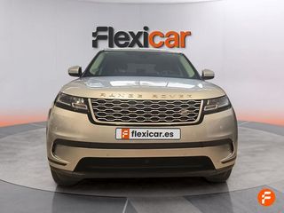 Land-Rover Range Rover Velar 2.0 D180 132kW (180CV) HSE 4WD Auto