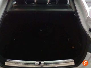 Audi A5 Advanced 40 TDI S tronic Sportback