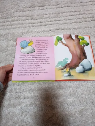 20 cuentos mágicos (Ya leo/ I Read) (Spanish Ed...