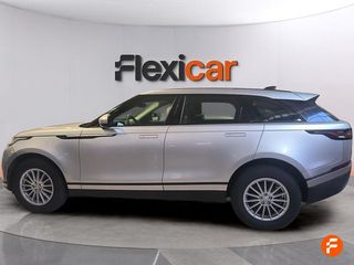 Land-Rover Range Rover Velar 2.0 D180 132kW (180CV) HSE 4WD Auto