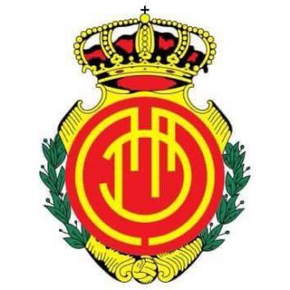 Camiseta de fútbol Real Mallorca 2006/07