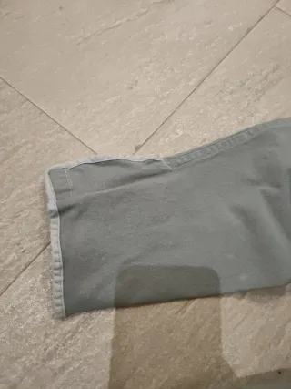 Pantalón de equitación