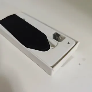 Repuestos para Stylus Pen