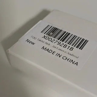 Repuestos para Stylus Pen