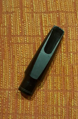 Boquilla Saxo Tenor Yamaha 4C