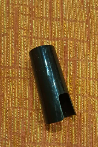 Boquilla Saxo Tenor Yamaha 4C