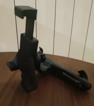 Soporte para reposacabezas de coche para Nintendo