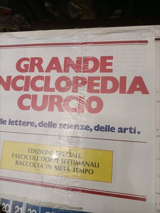 Vinile Mahler 54 Nuovo