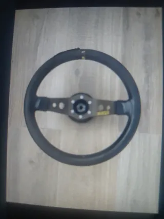 Palanca CAE Saxo AX 106