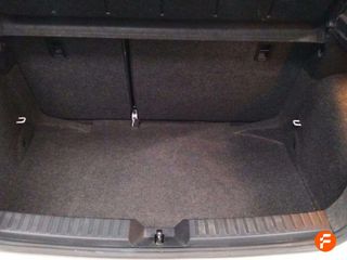 Seat Ibiza 1.0 MPI 59kW (80CV) Reference Plus