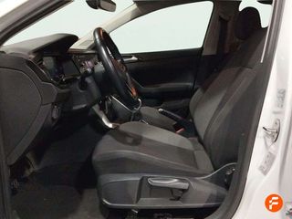 Volkswagen Polo Life 1.0 TSI 70kW (95CV)