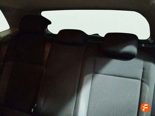 Volkswagen Polo Life 1.0 TSI 70kW (95CV)