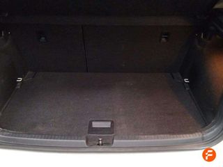 Volkswagen Polo Life 1.0 TSI 70kW (95CV)