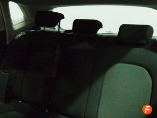 Seat Ibiza 1.0 MPI 59kW (80CV) Reference Plus