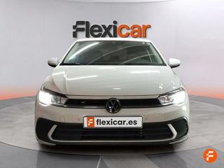 Volkswagen Polo Life 1.0 TSI 70kW (95CV)