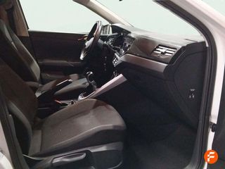 Volkswagen Polo Life 1.0 TSI 70kW (95CV)