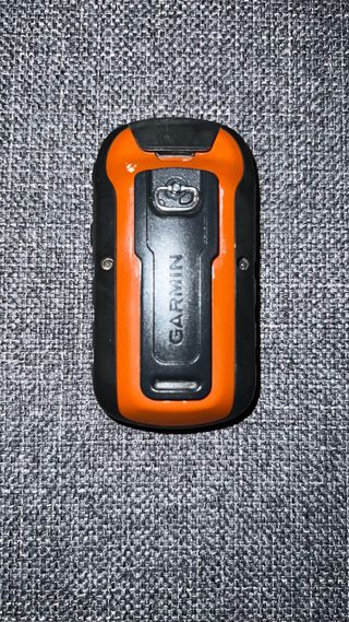 Garmin eTrex 20x GPS Naranja