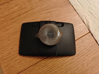 TomTom Start 60 GPS Navegador