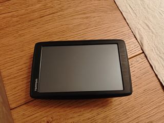 TomTom Start 60 GPS Navegador