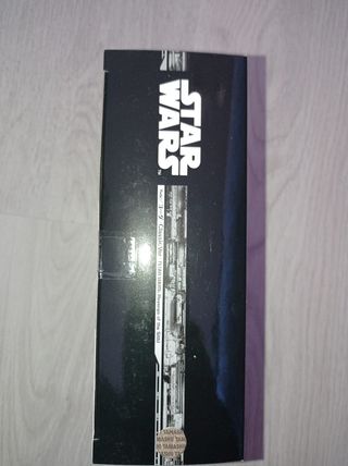 Figura Yoda SH Figuarts Bandai