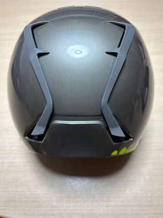 Casco de esquí Wedze para niño