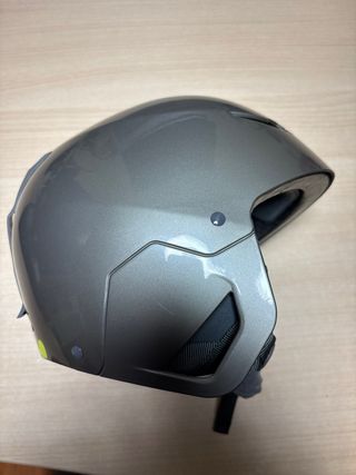 Casco de esquí Wedze para niño