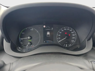 Toyota Yaris 2021 ¡¡Desde 209€ al mes!!