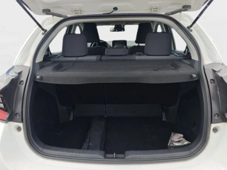 Toyota Yaris 2021 ¡¡Desde 209€ al mes!!