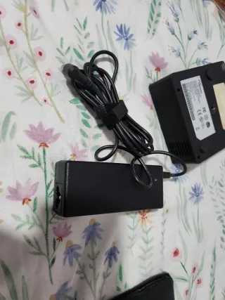 Proyector LED Mini Optoma Negro