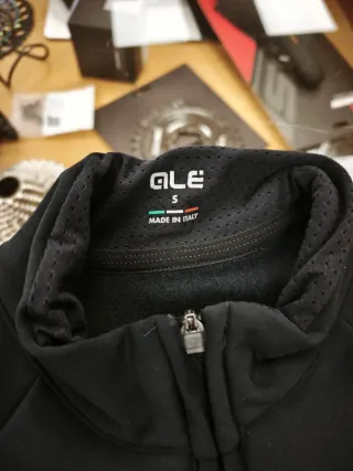 Conjunto Ciclismo Burgos BH