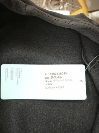 Conjunto Ciclismo Burgos BH