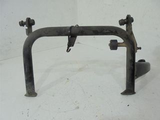 Kymco caballete k-xct 125 . 29510