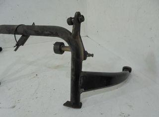 Kymco caballete k-xct 125 . 29510