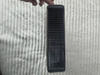 Console Xbox 360 S Nera