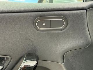 Mercedes Clase A A 220