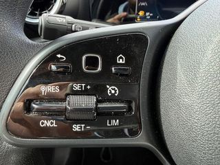 Mercedes Clase A A 220