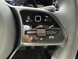 Mercedes Clase A A 220