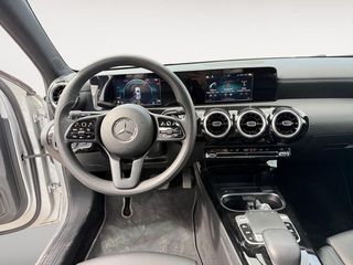 Mercedes Clase A A 220