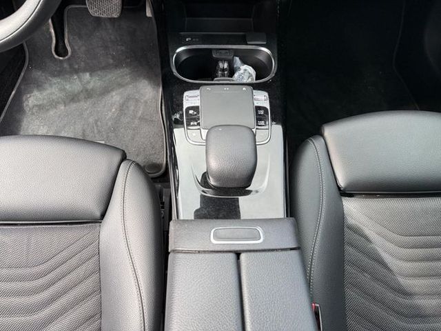 Mercedes Clase A A 220
