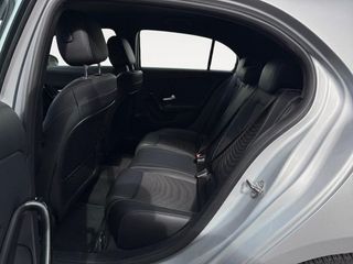 Mercedes Clase A A 220