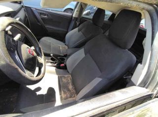 Mando limpia toyota 17f857l15 auris - 1 1.4 223889