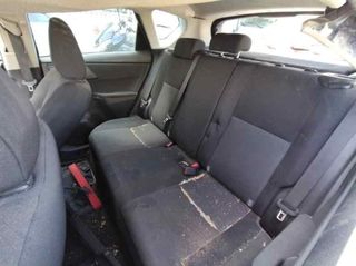 Mando limpia toyota 17f857l15 auris - 1 1.4 223889