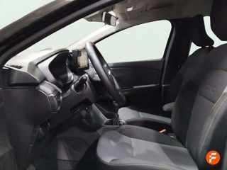 Dacia Sandero Stepway Extreme ECO-G 120