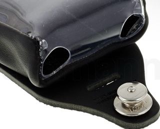 Bolsa Richter p/ Transmissor Line6 G50/G90