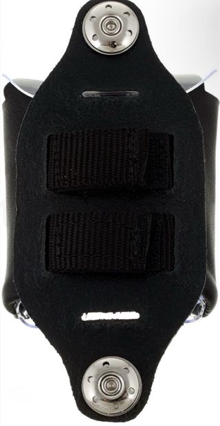 Bolsa Richter p/ Transmissor Line6 G50/G90