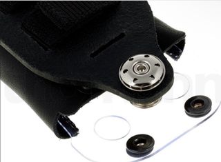 Bolsa Richter p/ Transmissor Line6 G50/G90