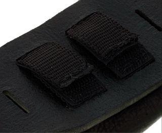 Bolsa Richter p/ Transmissor Line6 G50/G90