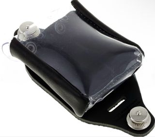 Bolsa Richter p/ Transmissor Line6 G50/G90