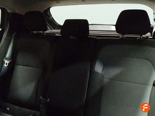 Dacia Sandero Stepway Extreme ECO-G 120